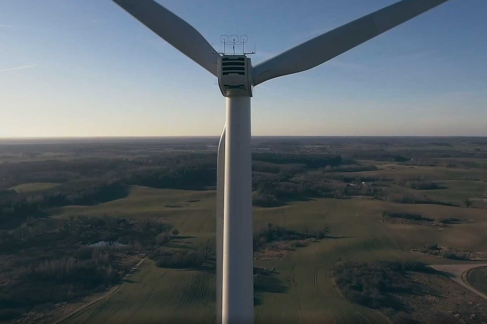 RWE Image