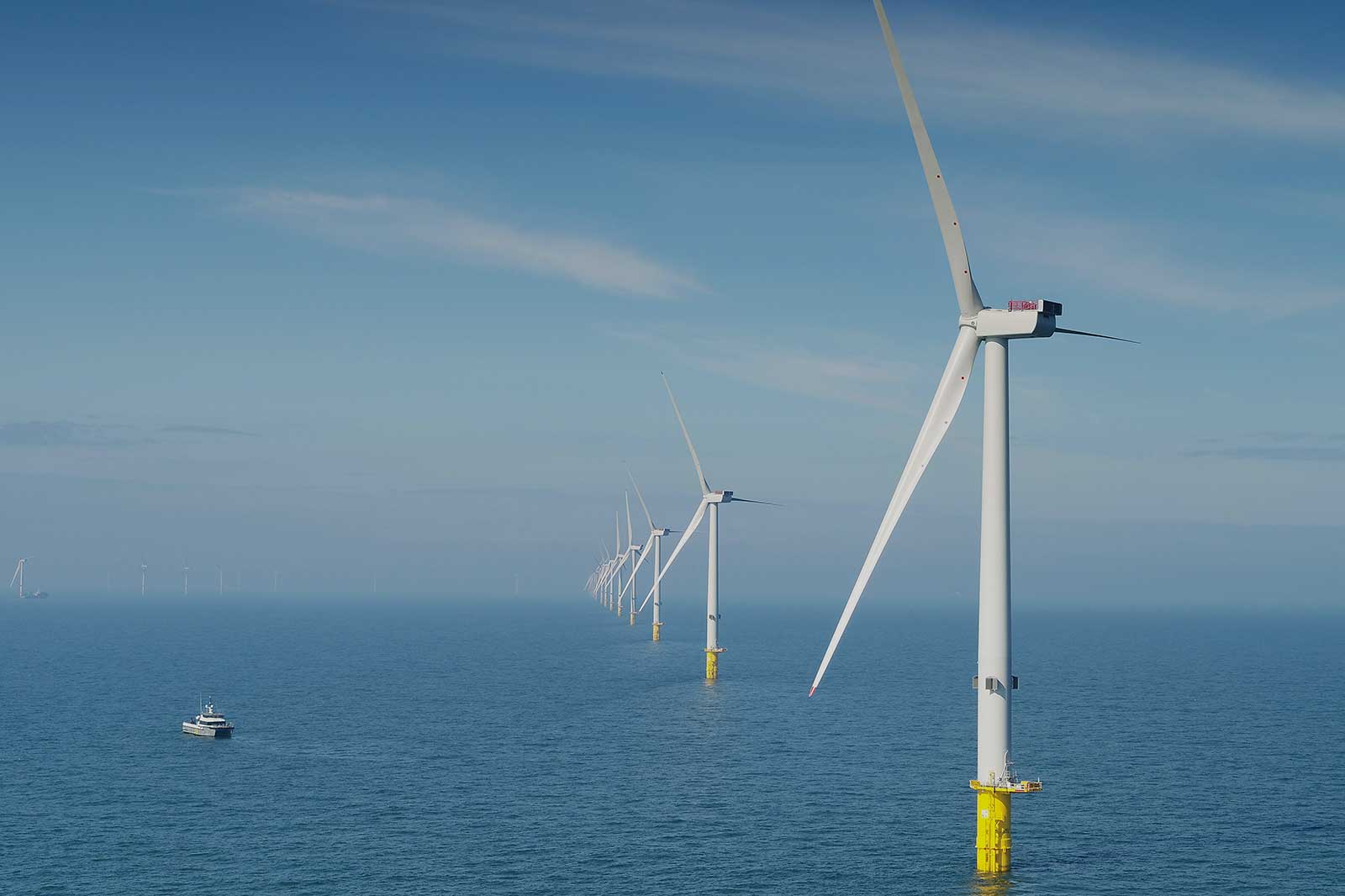 正規品爆買い 風力発電市場・技術の実態と将来展望 洋上風力・陸上風力