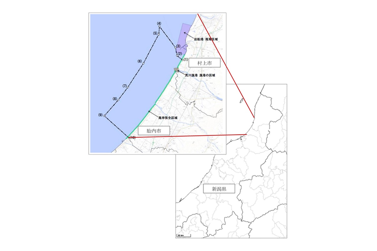 RWE Image